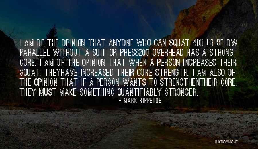 Isao Aoki Quotes By Mark Rippetoe Isao Aoki Quotes By Mark Rippetoe