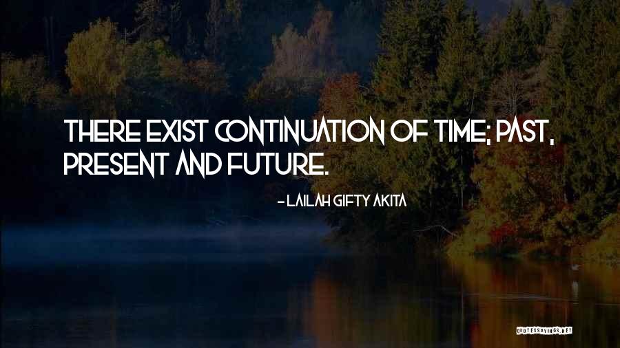 Isarco News Quotes By Lailah Gifty Akita