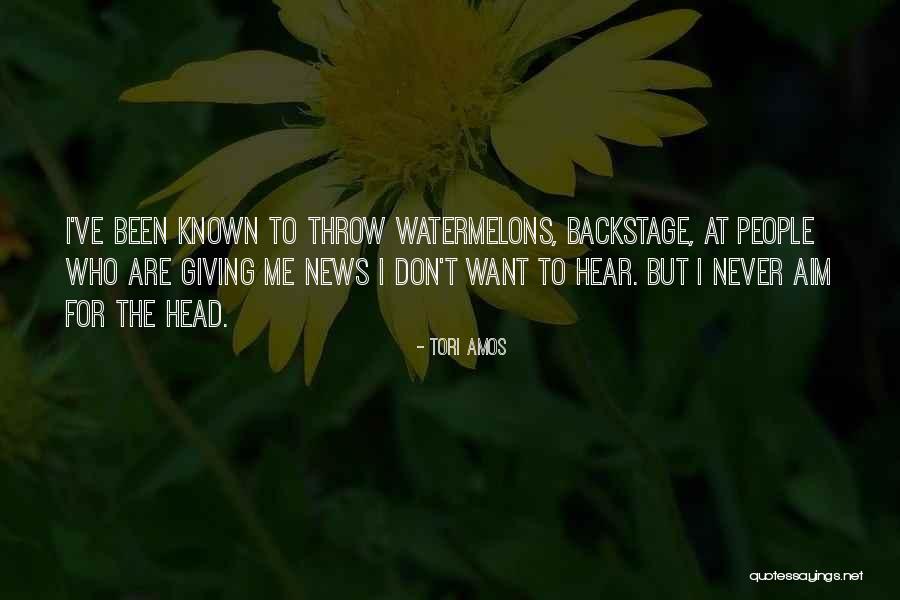 Isard Quotes By Tori Amos Isard Quotes By Tori Amos