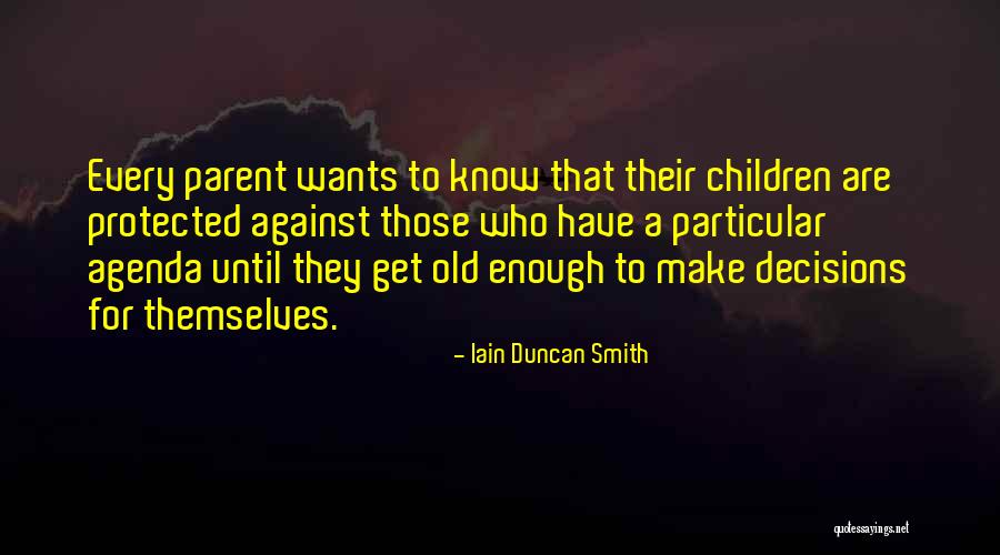 Isard Xo Quotes By Iain Duncan Smith Isard Xo Quotes By Iain Duncan Smith