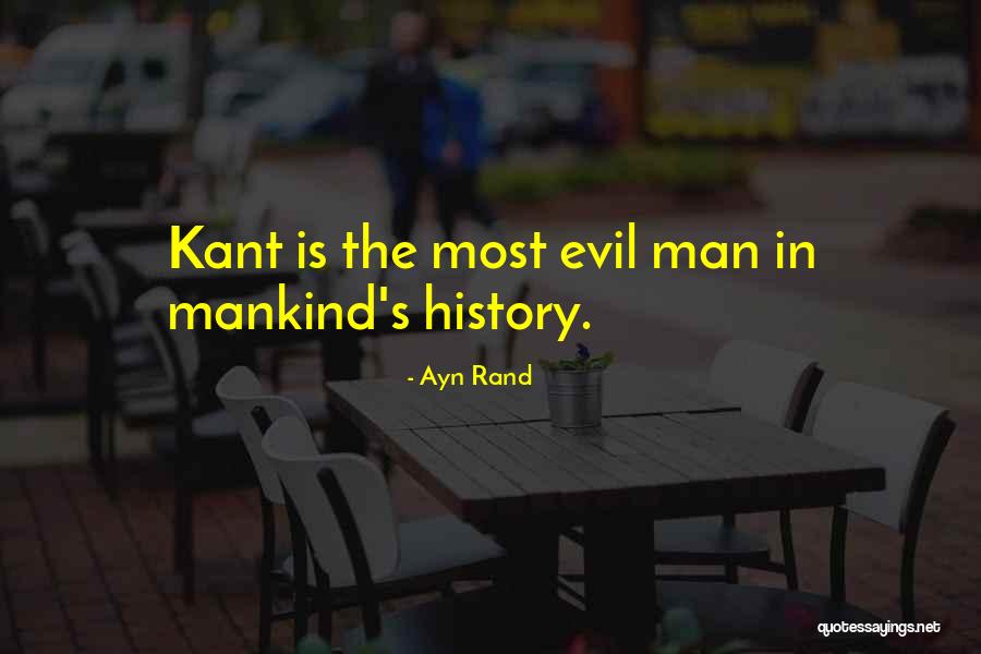 Isaree Secret Quotes By Ayn Rand Isaree Secret Quotes By Ayn Rand