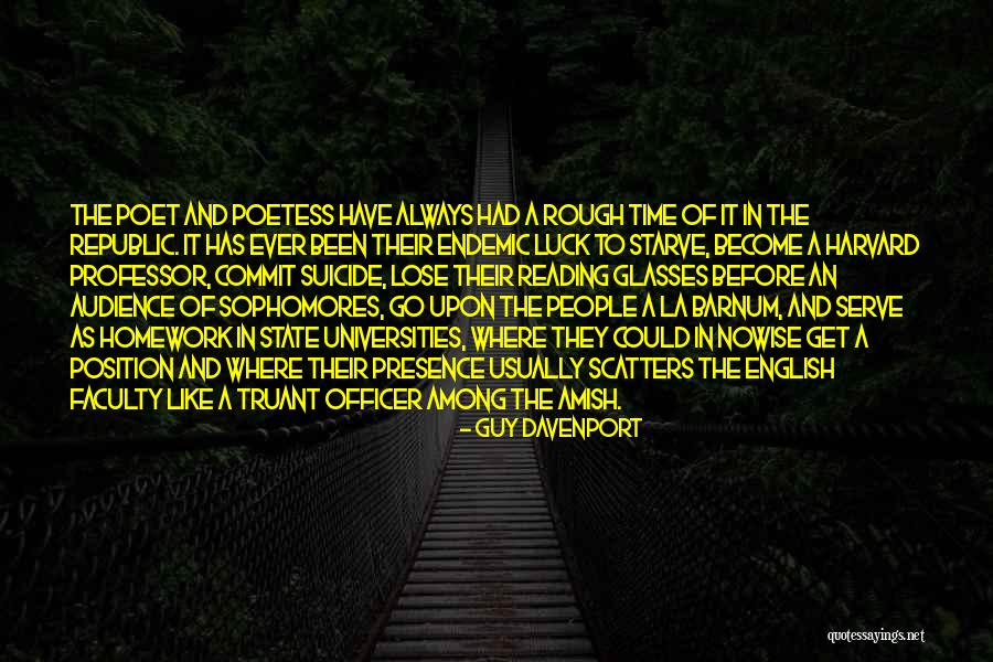 Isaree Secret Quotes By Guy Davenport Isaree Secret Quotes By Guy Davenport