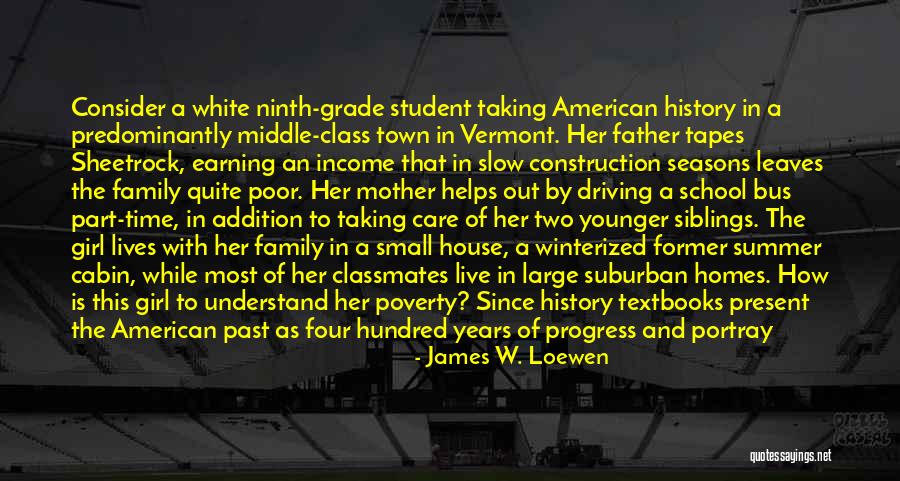 Isaree Secret Quotes By James W. Loewen Isaree Secret Quotes By James W. Loewen