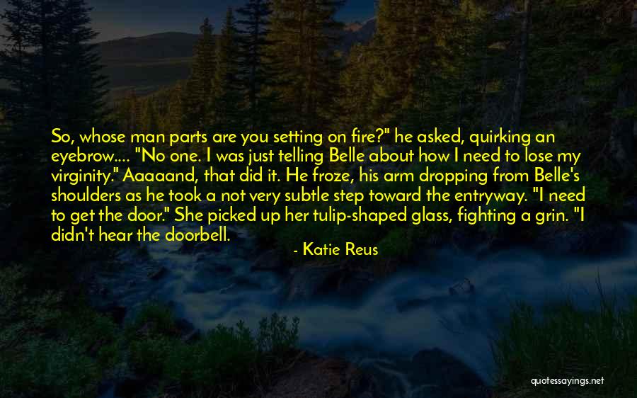 Isaree Secret Quotes By Katie Reus Isaree Secret Quotes By Katie Reus