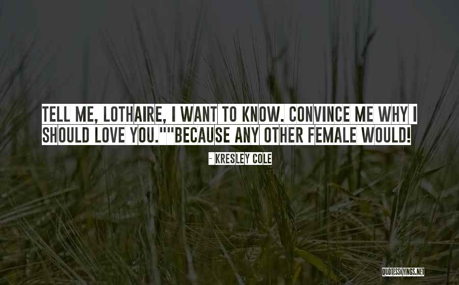 Isaree Secret Quotes By Kresley Cole Isaree Secret Quotes By Kresley Cole