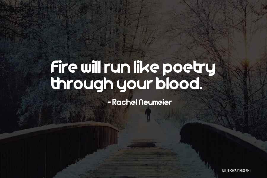 Isaree Secret Quotes By Rachel Neumeier Isaree Secret Quotes By Rachel Neumeier