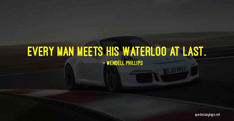 Isaree Secret Quotes By Wendell Phillips Isaree Secret Quotes By Wendell Phillips