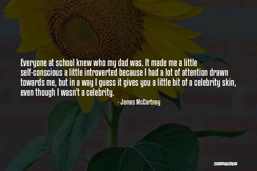 Isarmatic Lift Quotes By James McCartney Isarmatic Lift Quotes By James McCartney