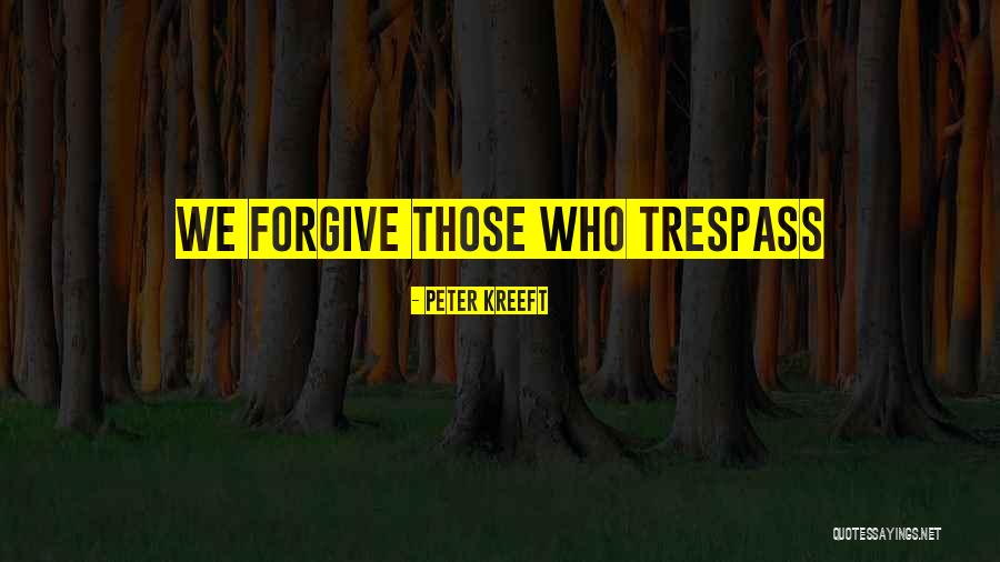 Isarta Quotes By Peter Kreeft Isarta Quotes By Peter Kreeft