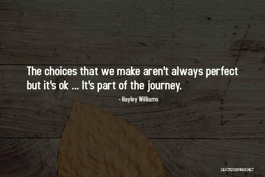 Isartonline Quotes By Hayley Williams Isartonline Quotes By Hayley Williams