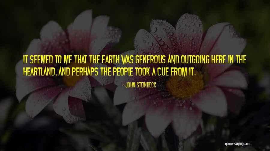 Isartonline Quotes By John Steinbeck Isartonline Quotes By John Steinbeck