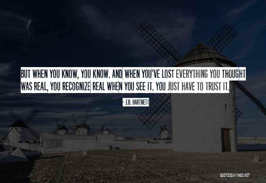 Isartor Quotes By J.B. Hartnett Isartor Quotes By J.B. Hartnett