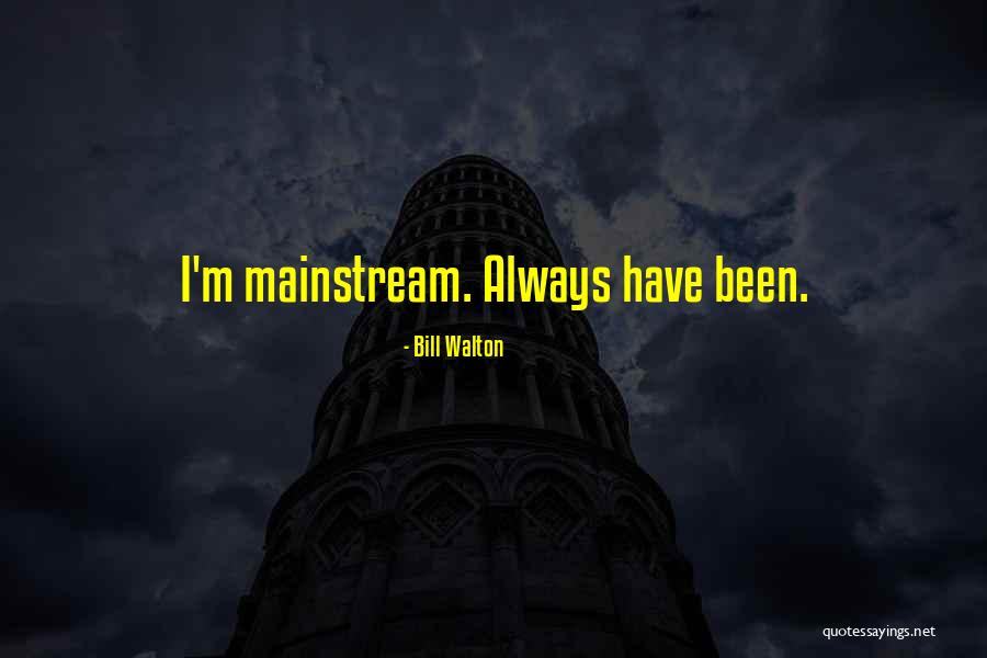 Isas Maryland Quotes By Bill Walton Isas Maryland Quotes By Bill Walton