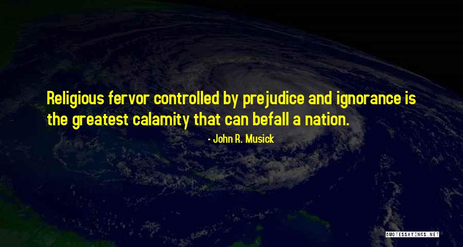 Isas Maryland Quotes By John R. Musick Isas Maryland Quotes By John R. Musick