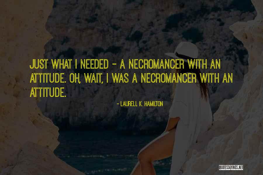 Isas Maryland Quotes By Laurell K. Hamilton Isas Maryland Quotes By Laurell K. Hamilton