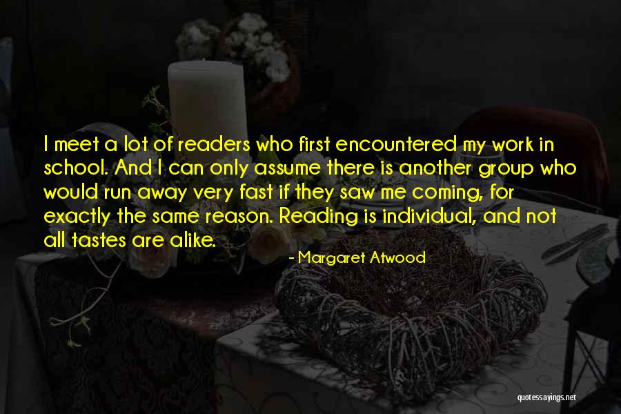 Isas Maryland Quotes By Margaret Atwood Isas Maryland Quotes By Margaret Atwood