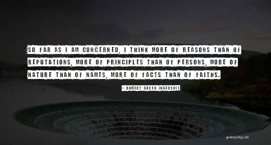 Isas Maryland Quotes By Robert Green Ingersoll Isas Maryland Quotes By Robert Green Ingersoll