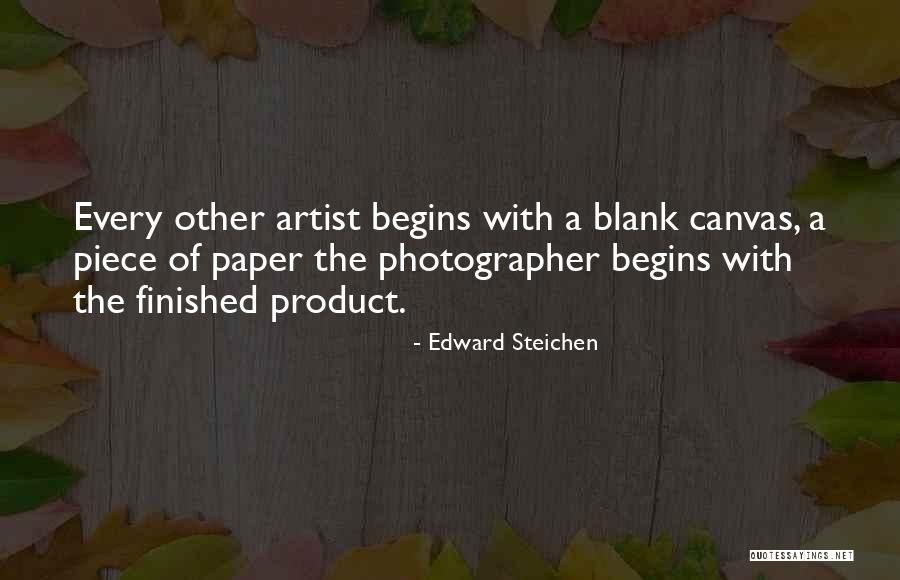 Isasi 2020 Quotes By Edward Steichen Isasi 2020 Quotes By Edward Steichen