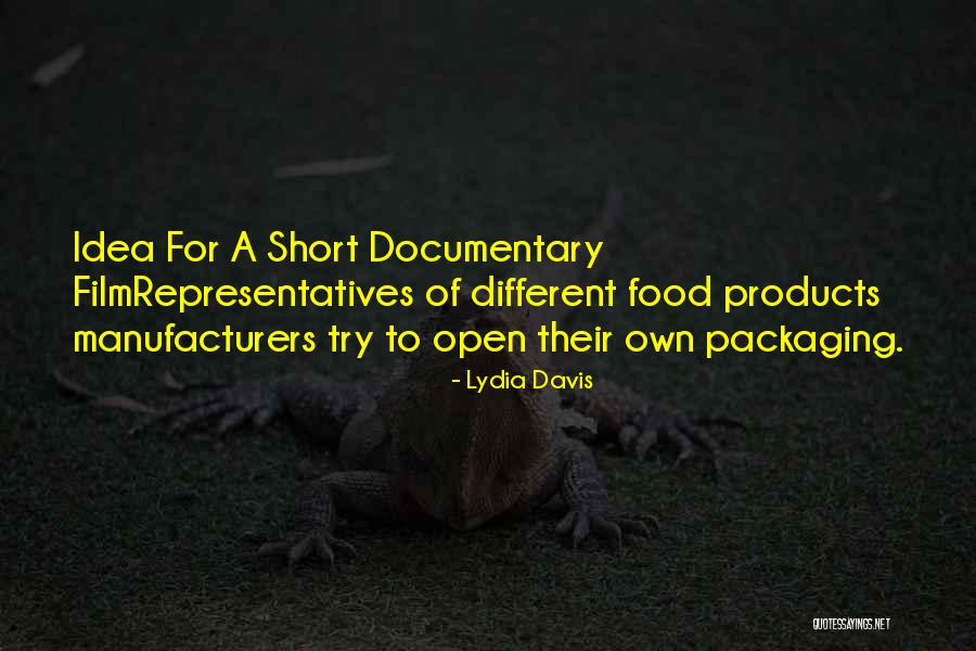 Isasi 2020 Quotes By Lydia Davis Isasi 2020 Quotes By Lydia Davis