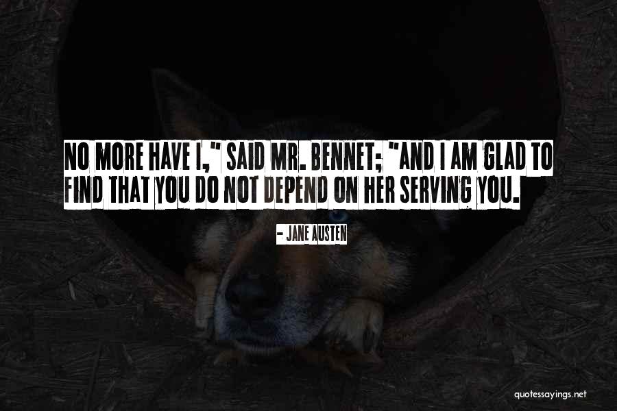 Isata Motorhome Quotes By Jane Austen Isata Motorhome Quotes By Jane Austen