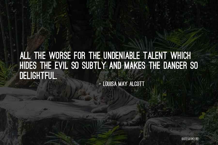 Isata Motorhome Quotes By Louisa May Alcott Isata Motorhome Quotes By Louisa May Alcott