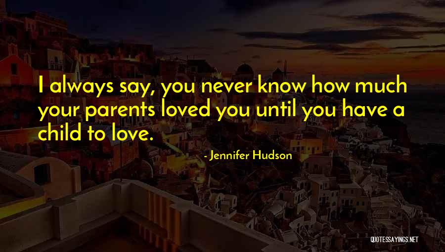Isata Rv Quotes By Jennifer Hudson Isata Rv Quotes By Jennifer Hudson