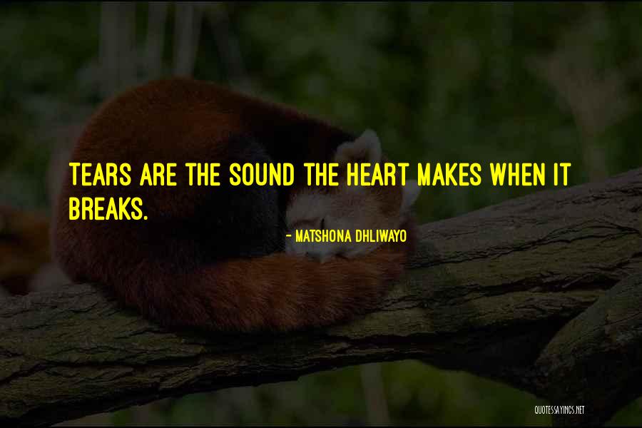 Isata Rv Quotes By Matshona Dhliwayo Isata Rv Quotes By Matshona Dhliwayo