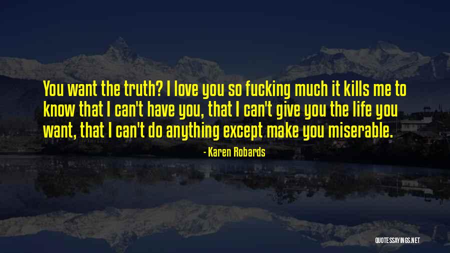 Isaure Hostetter Quotes By Karen Robards Isaure Hostetter Quotes By Karen Robards