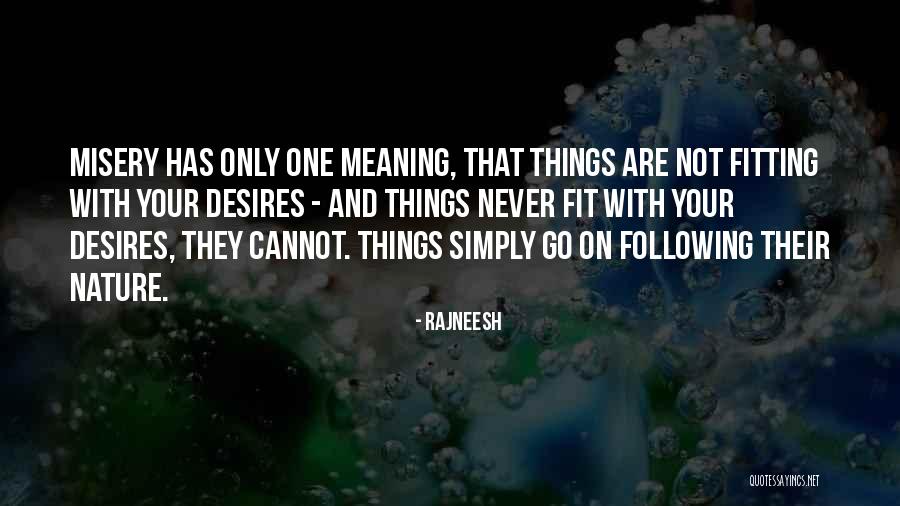 Isaure Vanmeerbeek Quotes By Rajneesh Isaure Vanmeerbeek Quotes By Rajneesh