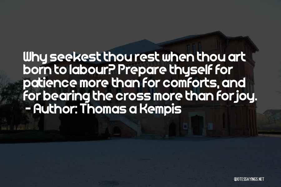 Isavela Coupon Quotes By Thomas A Kempis