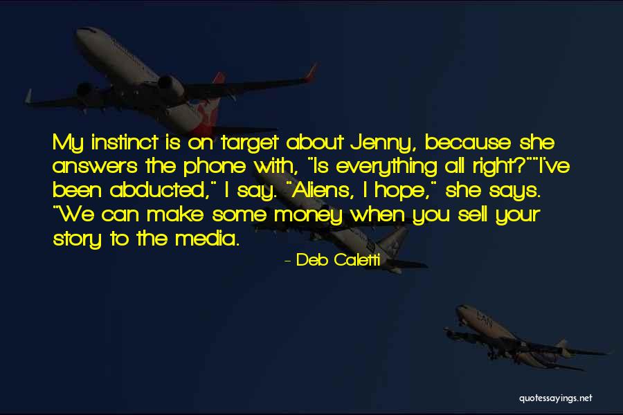Isaw Him First Quotes By Deb Caletti Isaw Him First Quotes By Deb Caletti