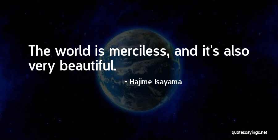 Isayama Hajime Quotes By Hajime Isayama Isayama Hajime Quotes By Hajime Isayama