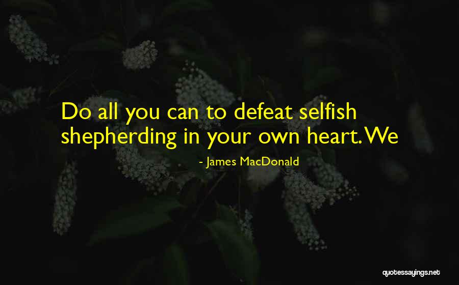 Isayama Mikasa Quotes By James MacDonald Isayama Mikasa Quotes By James MacDonald