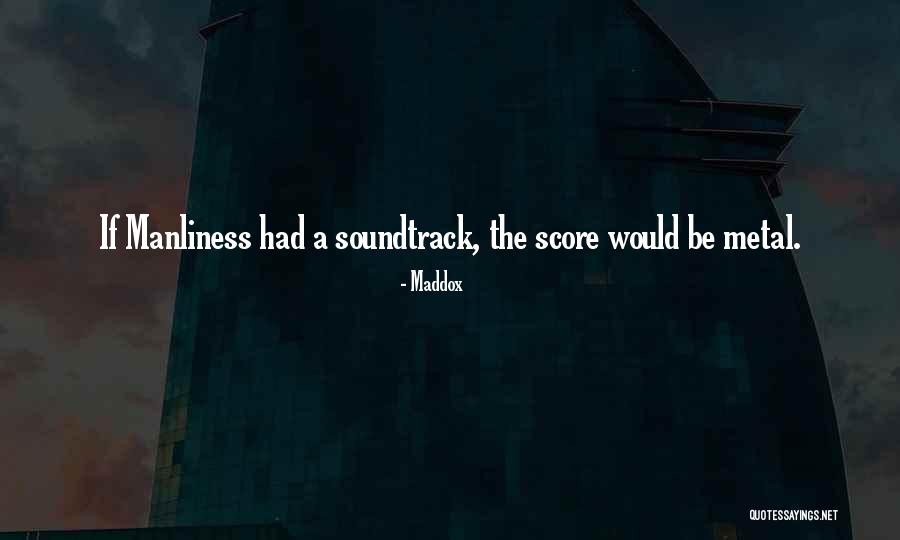 Isayama Mikasa Quotes By Maddox