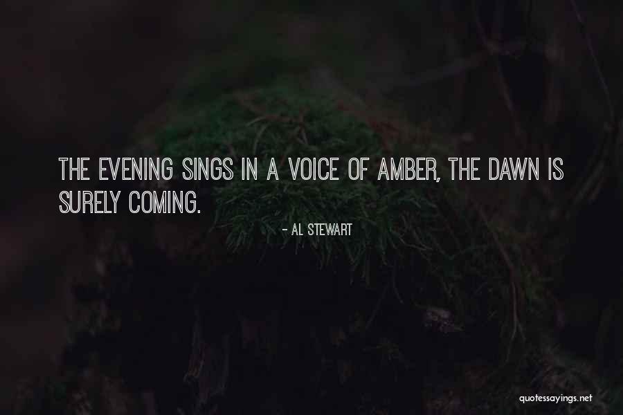 Isayama Reiner Quotes By Al Stewart Isayama Reiner Quotes By Al Stewart