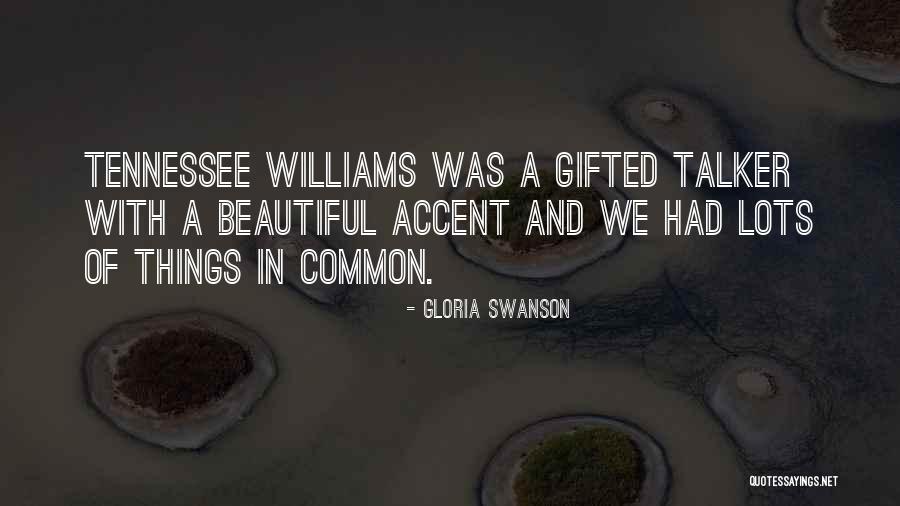 Isayama Reiner Quotes By Gloria Swanson Isayama Reiner Quotes By Gloria Swanson