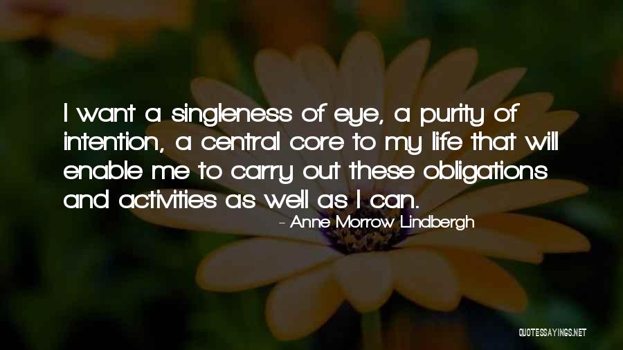 Isaye Composer Quotes By Anne Morrow Lindbergh Isaye Composer Quotes By Anne Morrow Lindbergh