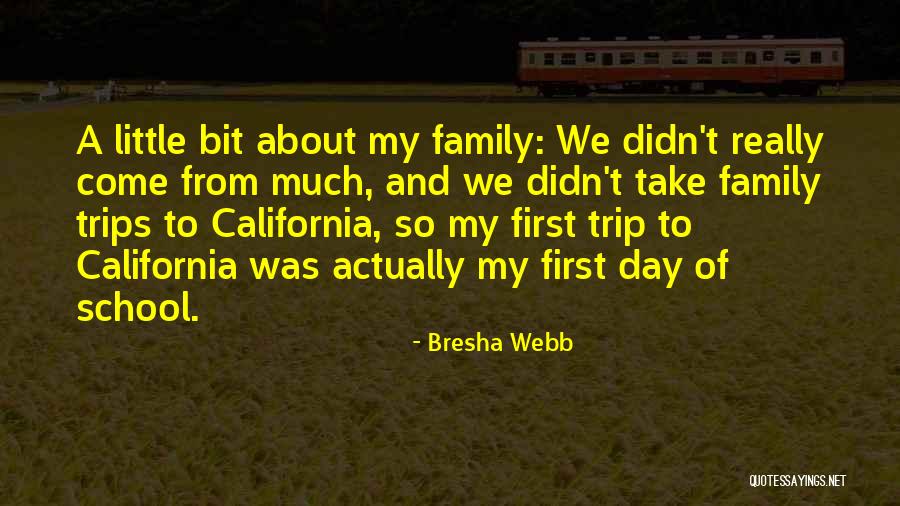 Isaye Composer Quotes By Bresha Webb Isaye Composer Quotes By Bresha Webb