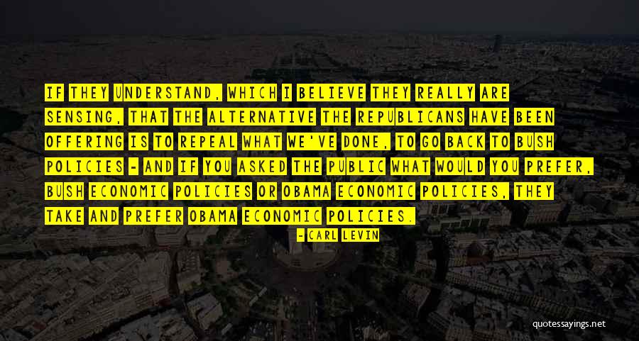 Isayev Ibrahim Quotes By Carl Levin Isayev Ibrahim Quotes By Carl Levin