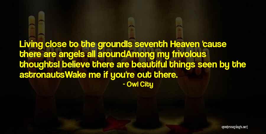 Isayev Ibrahim Quotes By Owl City Isayev Ibrahim Quotes By Owl City