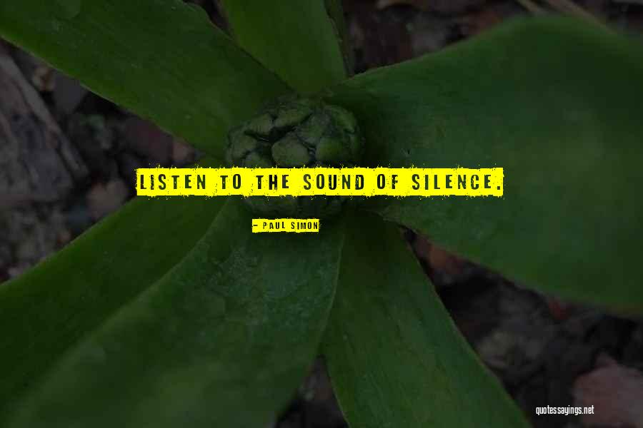 Isayev Ibrahim Quotes By Paul Simon Isayev Ibrahim Quotes By Paul Simon