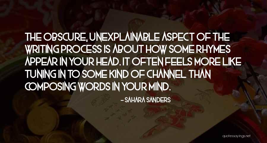 Isayev Ibrahim Quotes By Sahara Sanders Isayev Ibrahim Quotes By Sahara Sanders