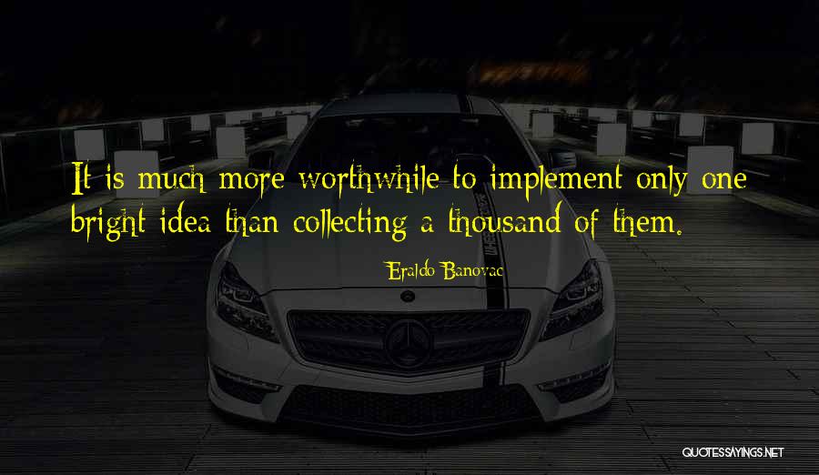 Isayev Pediatriya Quotes By Eraldo Banovac Isayev Pediatriya Quotes By Eraldo Banovac