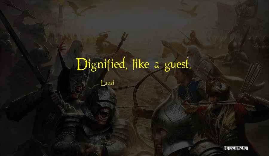 Isayev Pediatriya Quotes By Laozi Isayev Pediatriya Quotes By Laozi