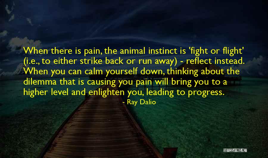 Isayev Pediatriya Quotes By Ray Dalio Isayev Pediatriya Quotes By Ray Dalio