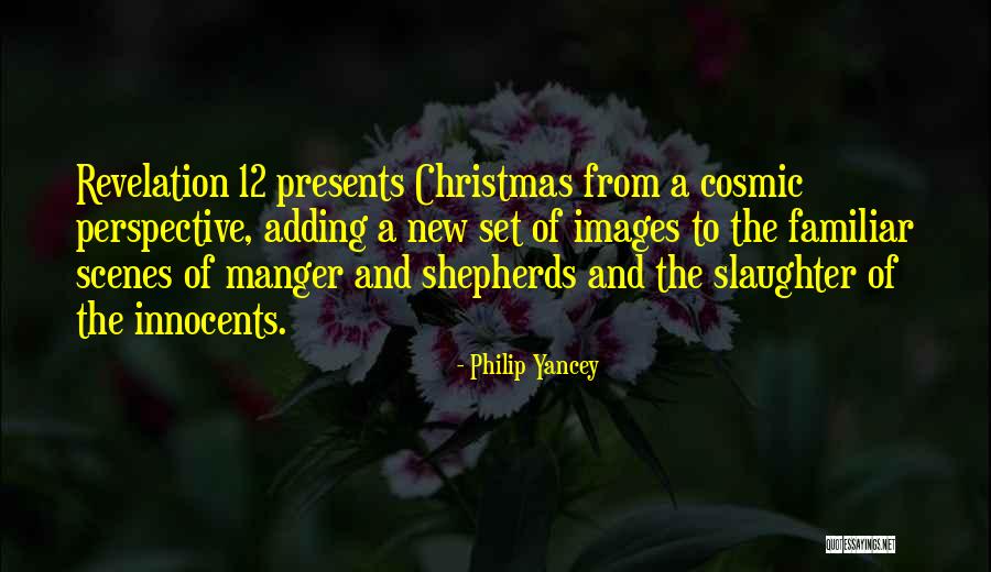 Isayev Quotes By Philip Yancey Isayev Quotes By Philip Yancey