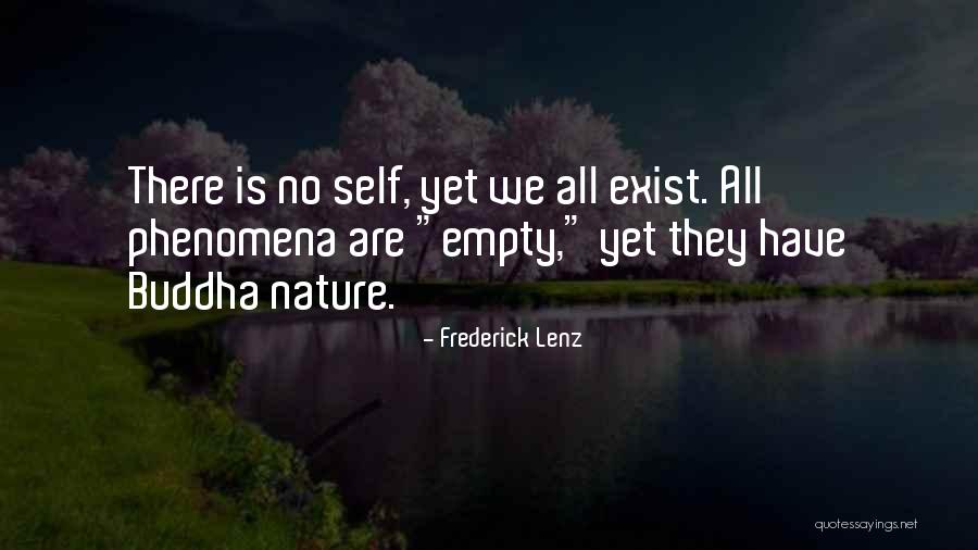 Isayeva Eleonora Quotes By Frederick Lenz Isayeva Eleonora Quotes By Frederick Lenz