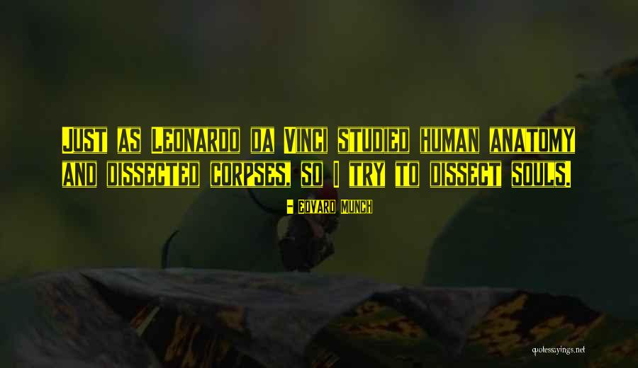 Isaza Apellido Quotes By Edvard Munch Isaza Apellido Quotes By Edvard Munch