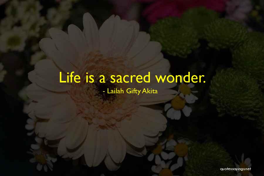 Isaza Colombiana Quotes By Lailah Gifty Akita Isaza Colombiana Quotes By Lailah Gifty Akita