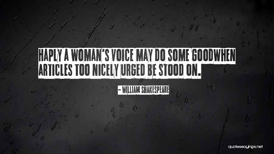 Isbert Bermudez Quotes By William Shakespeare Isbert Bermudez Quotes By William Shakespeare